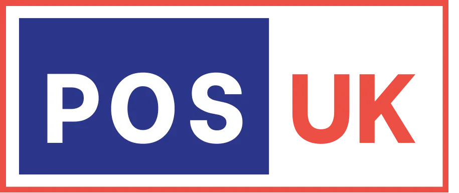Best POS System UK
